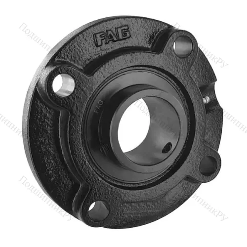 Подшипниковый узел UCFC 205 J 7 в Барнауле
