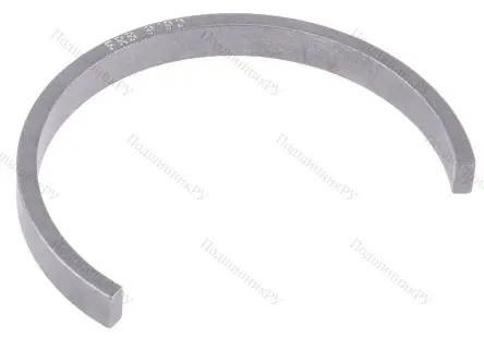Фиксирующее кольцо  FRB 10/130 в Барнауле