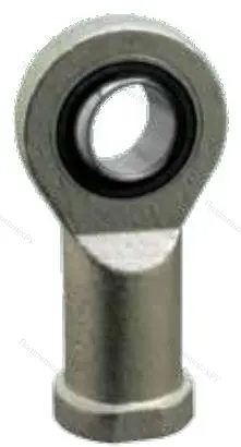 Шарнирный наконечник SIL 35C 2RS ISB в Барнауле