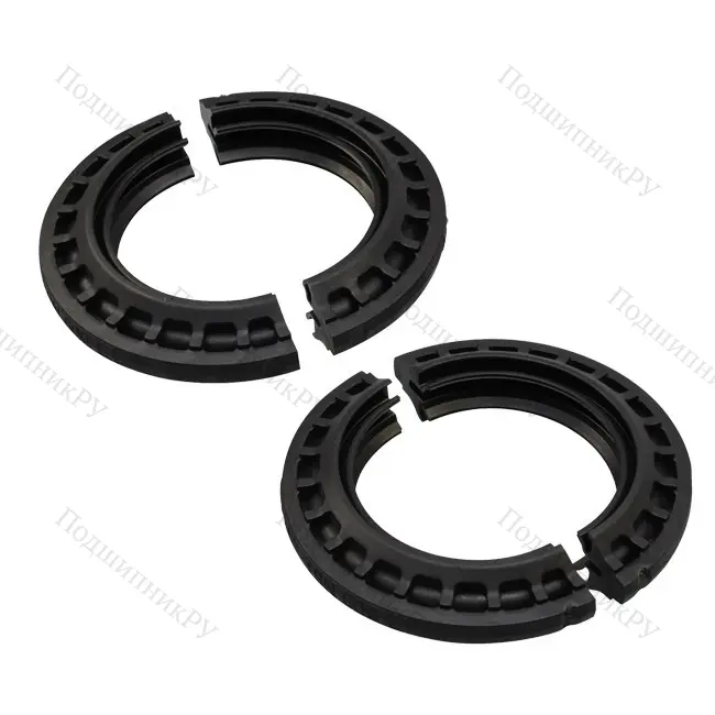 Манжетное уплотнение TSNA 517 G (TSNA 517 G (комплект)) в Барнауле