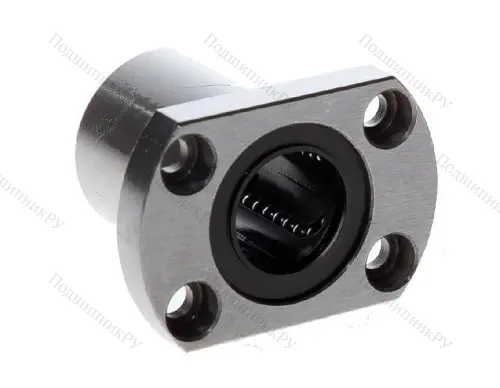 Подшипник LMH 25 UU в Барнауле