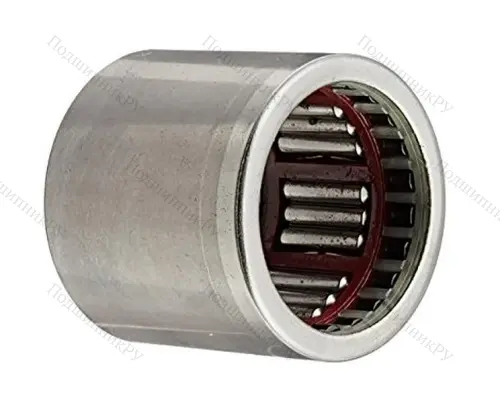 Подшипник обгонной муфты обгонная муфта FCB 25 в Барнауле