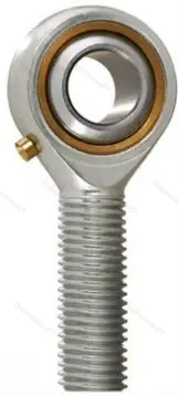 Шарнирный наконечник TSM 25 ISB в Барнауле