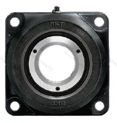Подшипниковый узел FYNT 75 L SKF в Барнауле