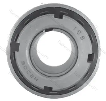 Подшипник UK 316 (YSA 316-2FKA)