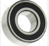 Подшипник 22206-2RS ISB в Барнауле