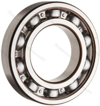 Подшипник 61908 ISB