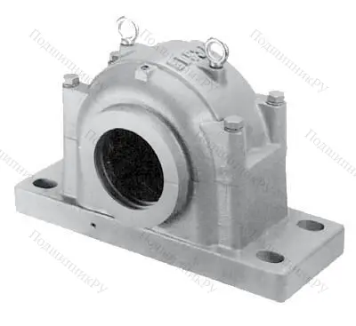 Разъемный корпус SD 3034 ISB в Барнауле