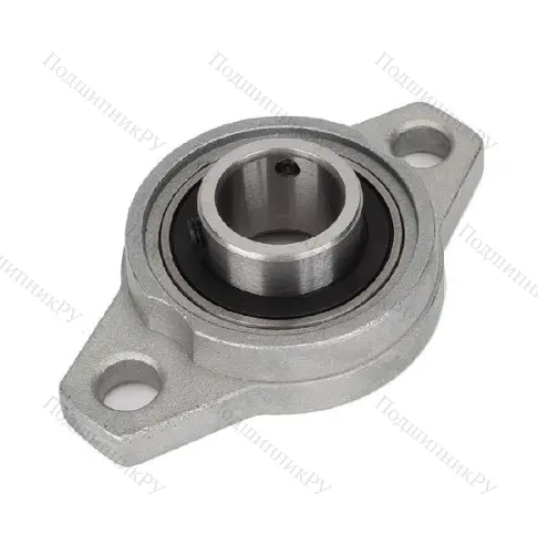 Подшипниковый узел UFL 002 ASAHI в Барнауле