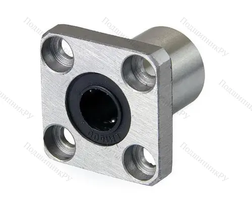 Подшипник LMEK 25 UU в Барнауле
