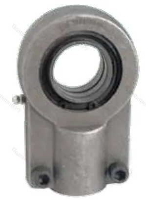 Шарнирный наконечник TAPRCE 680 ISB в Барнауле