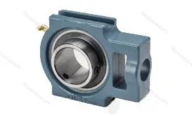 Подшипниковый узел UCT 214 (TUJ 70TF) ISB в Барнауле