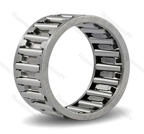 Подшипник K 25x37x24 (KT) в Барнауле Подшипник K 25x37x24 (KT) в Барнауле