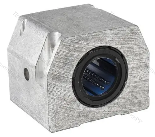 Подшипниковый узел  KGSNG 30-PP-AS в Барнауле