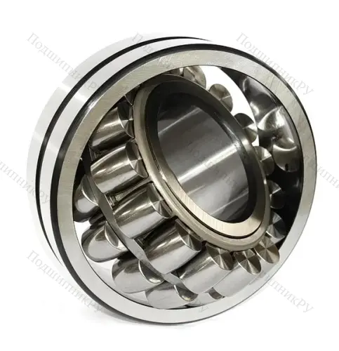 Сферический роликовый подшипник 21316 EJW 33 от производителя  TIMKEN