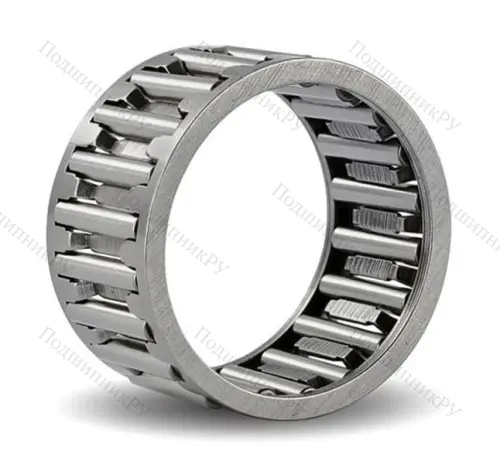 Подшипник K 10x13x10 (KT) в Барнауле