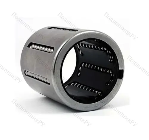 Подшипник KH 25 PP в Барнауле