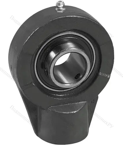 Подшипниковый узел UCHA 212 (UCHB 212) в Барнауле
