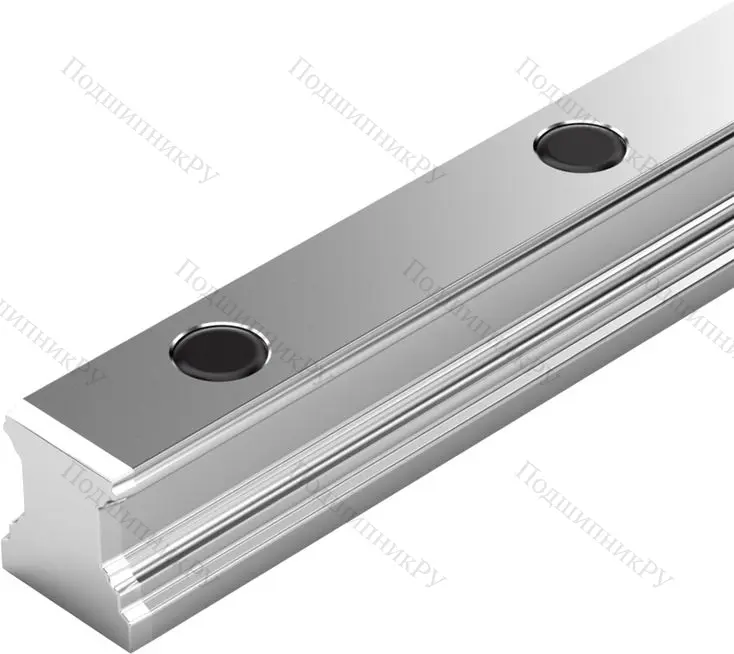 Направляющая R 160580431 (L=720 мм) в Барнауле