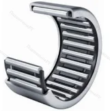 Подшипник NKI 20/16 SKF в Барнауле