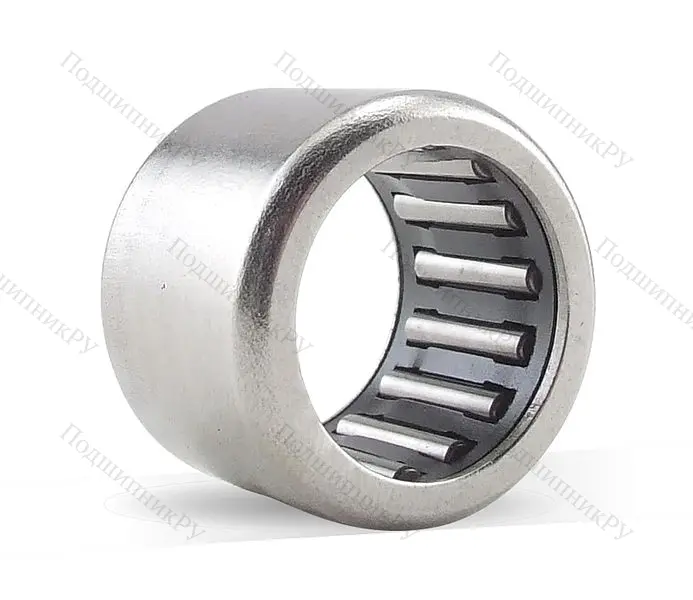 Игольчатый подшипник 7E-HMK 2230