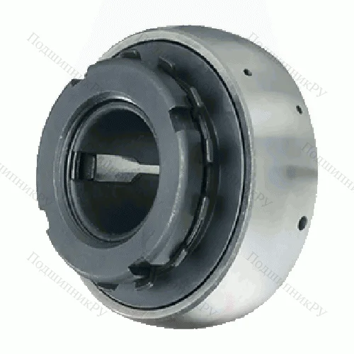 Подшипник шариковый UH 207/30-2S.H.T / 1680206 в Барнауле