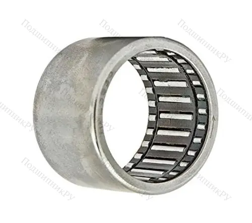 Подшипник обгонной муфты  4 RCB-121616 в Барнауле