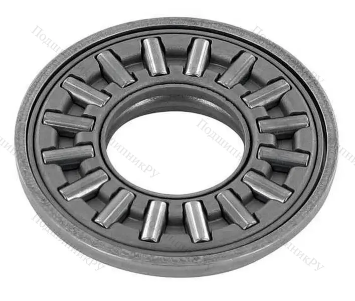 Игольчатый подшипник подшипник