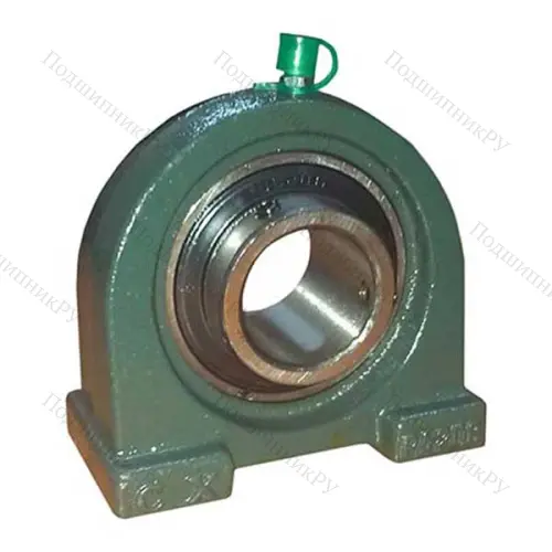 UCPAE 208.N SNR в Барнауле