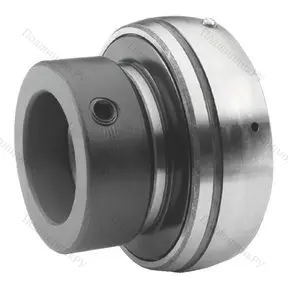 Подшипник SA 8 (SA 208) SENZAFORO+IR ISB в Барнауле