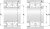 Подшипник 7221 ACD/HCP 4A в Барнауле