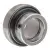 Корпусный подшипник YEL 208-2RF/VL 065 в Барнауле Корпусный подшипник YEL 208-2RF/VL 065 в Барнауле