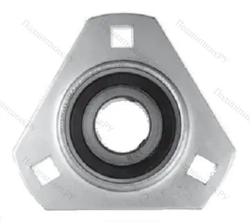 Подшипниковый узел BPFT 5-SBSS ISB в Барнауле