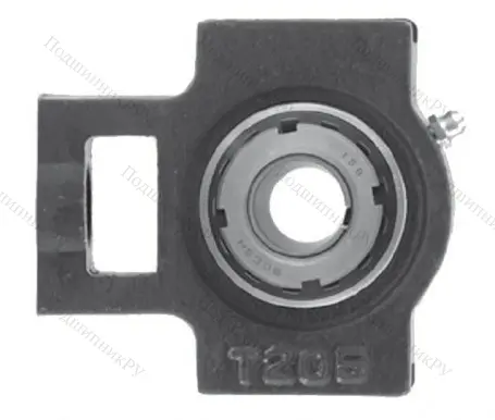 Подшипниковый узел UKT 216 ISB в Барнауле