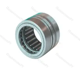 Подшипник NX 25-Z NBS в Барнауле