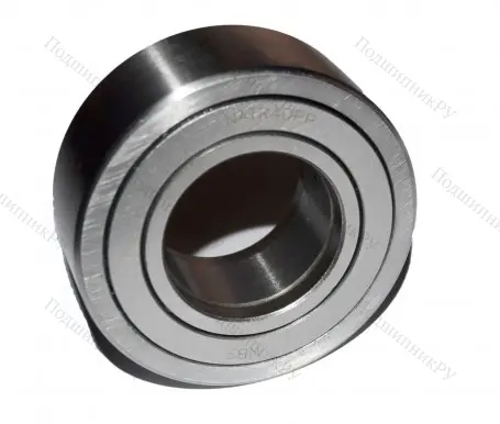 Опорный ролик NATR 40