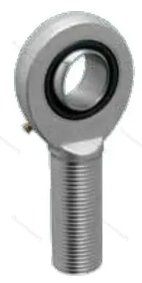 Шарнирный наконечник SAL 15ES 2RS ISB в Барнауле