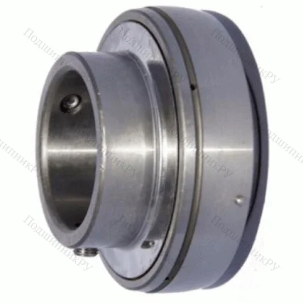 Подшипник YAR 207-2F SKF в Барнауле Подшипник YAR 207-2F SKF в Барнауле