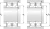Подшипник S 7030 CD/HCP 4A в Барнауле
