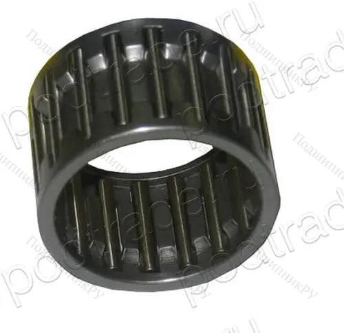 Подшипник K 12x18x12 в Барнауле Подшипник K 12x18x12 в Барнауле