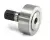 Подшипник NUKR 35 A от производителя  SKF