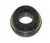Корпусный подшипник SA 206 (AEL 206) HQVG8L0L8U в Барнауле