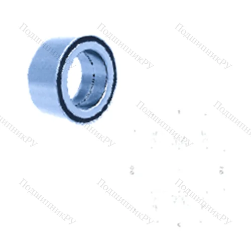 Подшипник роликовый радиально-упорный F 15044 от производителя  FERSA Подшипник роликовый радиально-упорный F 15044 от производителя  FERSA