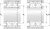 Подшипник 71938 ACD/HCP 4AH 1 в Барнауле