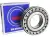 Сферический роликовый подшипник 22208 EAE 4 C 3 от производителя  NSK
