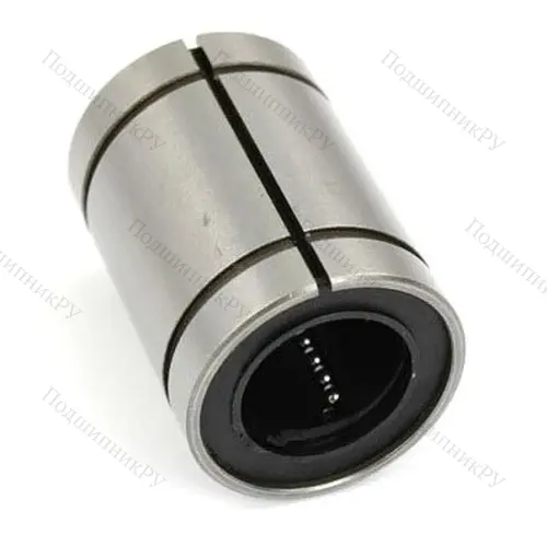 Подшипник LM 10 UU AJ в Барнауле