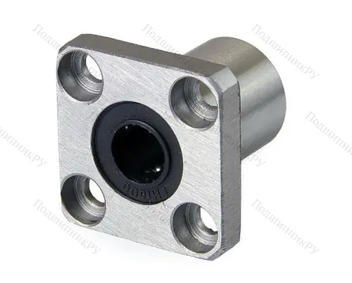 Подшипник LMEK 20 UU в Барнауле