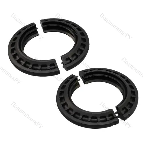 Манжетное уплотнение TSNA 516 G (TSNA 516 G (комплект)) в Барнауле