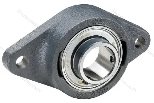 Подшипниковый узел RCJTY 17 XL в Барнауле