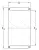 Подшипник K 20x24x13 в Барнауле Подшипник K 20x24x13 в Барнауле